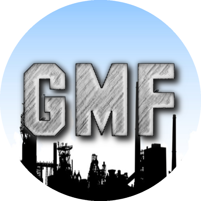 GMF